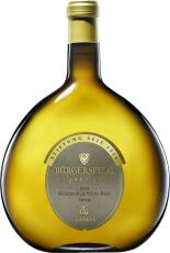 2024 Würzburger Stein-Berg Riesling GG trocken