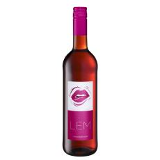 2022 Lem Lemberger Rosé QbA lieblich