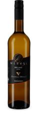 2020 Brillant Weißburgunder & Chardonnay "Gundersheimer Höllenbrand"
