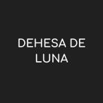 Logo von Dehesa de Luna