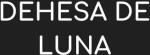 Logo von Dehesa de Luna