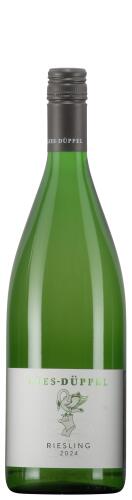 2024 2024er RIESLING trocken