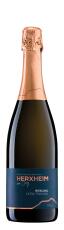 Riesling Sekt extra trocken I 2022