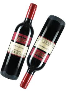 Blaufränkisch 2022 Weingut Allacher