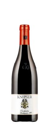 2021 KIRSCHGARTEN VDP.GROSSE LAGE® Weingut Knipser GbR