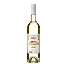2021 Silvaner 21