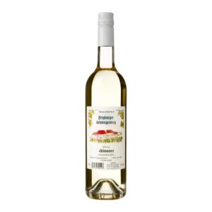 2021 Silvaner 21
