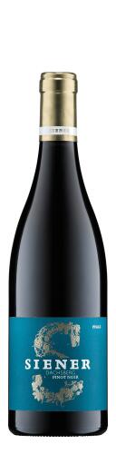 2022 Birkweiler Am Dachsberg Spätburgunder QbA trocken