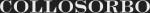 Logo von Collosorbo