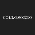 Logo von Collosorbo