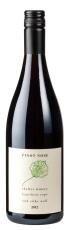 2020 Pinot Noir QbA trocken