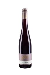 St. Laurent Weingut Albert Götz