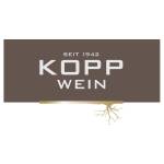 Logo von Weingut Kopp GmbH