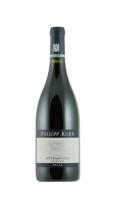 Spätburgunder Tradition, trocken Weingut Philipp Kuhn