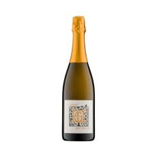 2022 Crémant Brut Nature