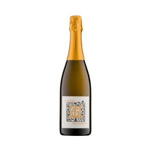 2022 Crémant Brut Nature