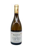 Inopia Blanc, Côte du Rhône Villages Rotem & Mounier Saouma