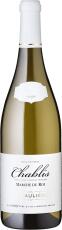 2023 "La Marche du Roi " Chablis La Paulière
