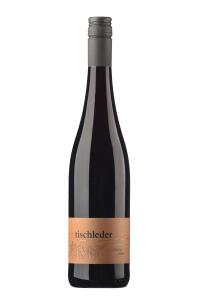 PiNOAH Weingut Christoph Tischleder