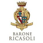 Logo von Barone Ricasoli