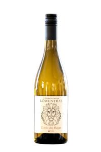 Cuvée des Fleurs Weingut Löwenthal