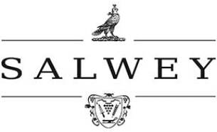 Logo von Weingut Salwey