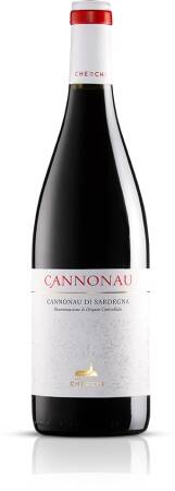 2015 Cannonau di Sardegna
