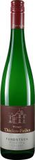 2024 Fundstück Riesling trocken "der leichte"