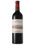 Rosso di Montalcino Poggio Landi