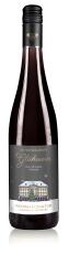 Adventskalender Glühwein rot 0,75L