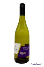 2022 Rhöngold -  lieblich