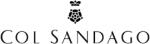 Logo von Case Bianche S.r.l