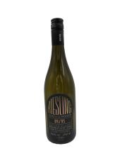 2020 89/95 Riesling trocken