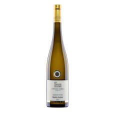 2020 Riesling Auslese
