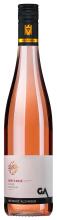 "Bentz" Roséwein Cuvée trocken - BIO- Aldinger
