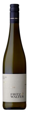 2020 Riesling "Kalk"