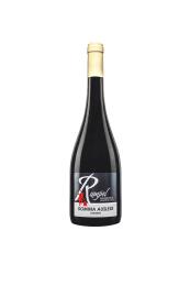 Domina Auslese Winzerfamilie Rumpel