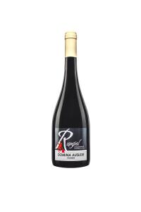 Domina Auslese Winzerfamilie Rumpel