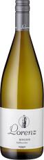 2023 Riesling halbtrocken Lorenz 1,0L
