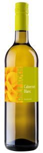 Cabernet Blanc Wein & Secco Köth GmbH