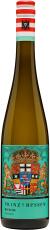 2023 Riesling trocken VdP.Gutswein