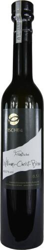 Williams-Christ-Birne (0,50 l)