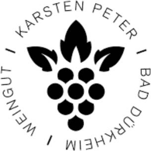 Logo von  Weingut Karsten Peter