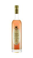 Cognac VS, Ariane 40 % vol. Château Montifaud