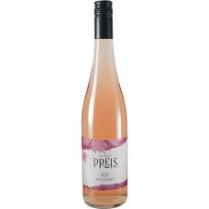 2025 Zweigelt - Rose Göttweiger Berg