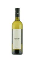 Gamlitz Sauvignon Blanc (bio) Weingut Sattlerhof