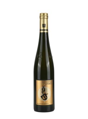 2020 Am Schwarzen Herrgott Riesling GG (Magnum) (bio)