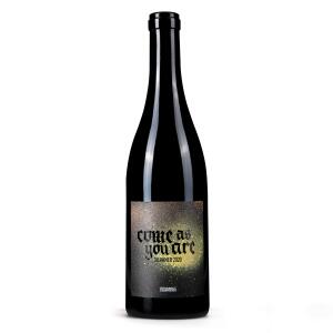 2021 Silvaner