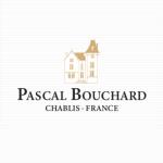 Logo von Pascal Bouchard