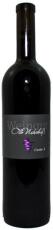 2012 Cuvée 13  im barrique gereift
